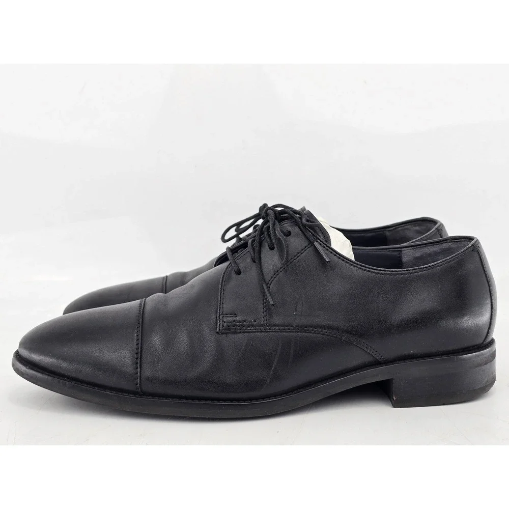 Cole Haan qty cole
